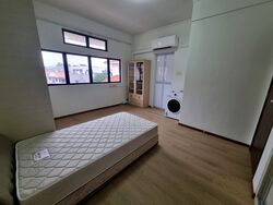 Jalan Kechot (D14), Semi-Detached #485064251